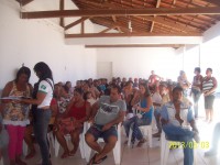 /album/galeria-de-fotos/rosy-347-jpg/